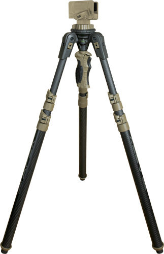 PRIMOS TRIGGER STICK APEX