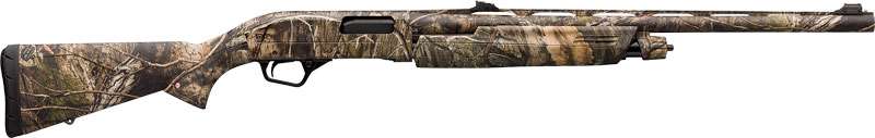 WRA SXP TKY HTR MODNA CAMO,20-3,24+XF CHOKE