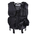 Rothco Quick Draw Tactical Vest