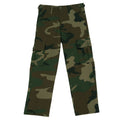 Rothco Kids Cargo Pants