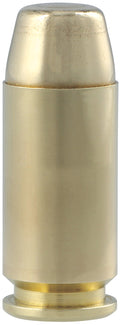 Remington Ammunition 23742 UMC  40S&W 180gr Full Metal Jacket 50 Per Box/10 Case