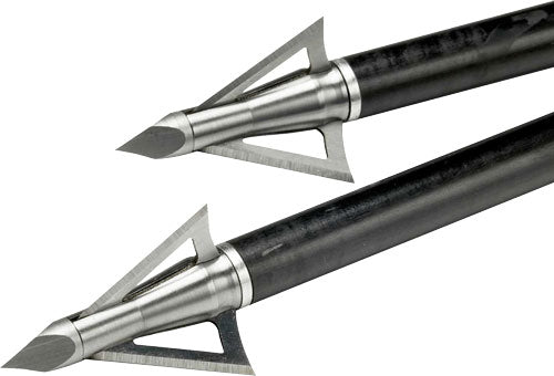 EXCALIBUR BOLTCUTTER BROADHEAD