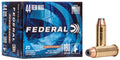 Federal C44B Power-Shok Handgun 44RemMag 180gr Jacketed Hollow Point 20 Per Box/25 Case