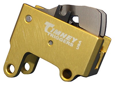 TIMNEY TRIGGER IWI TAVOR