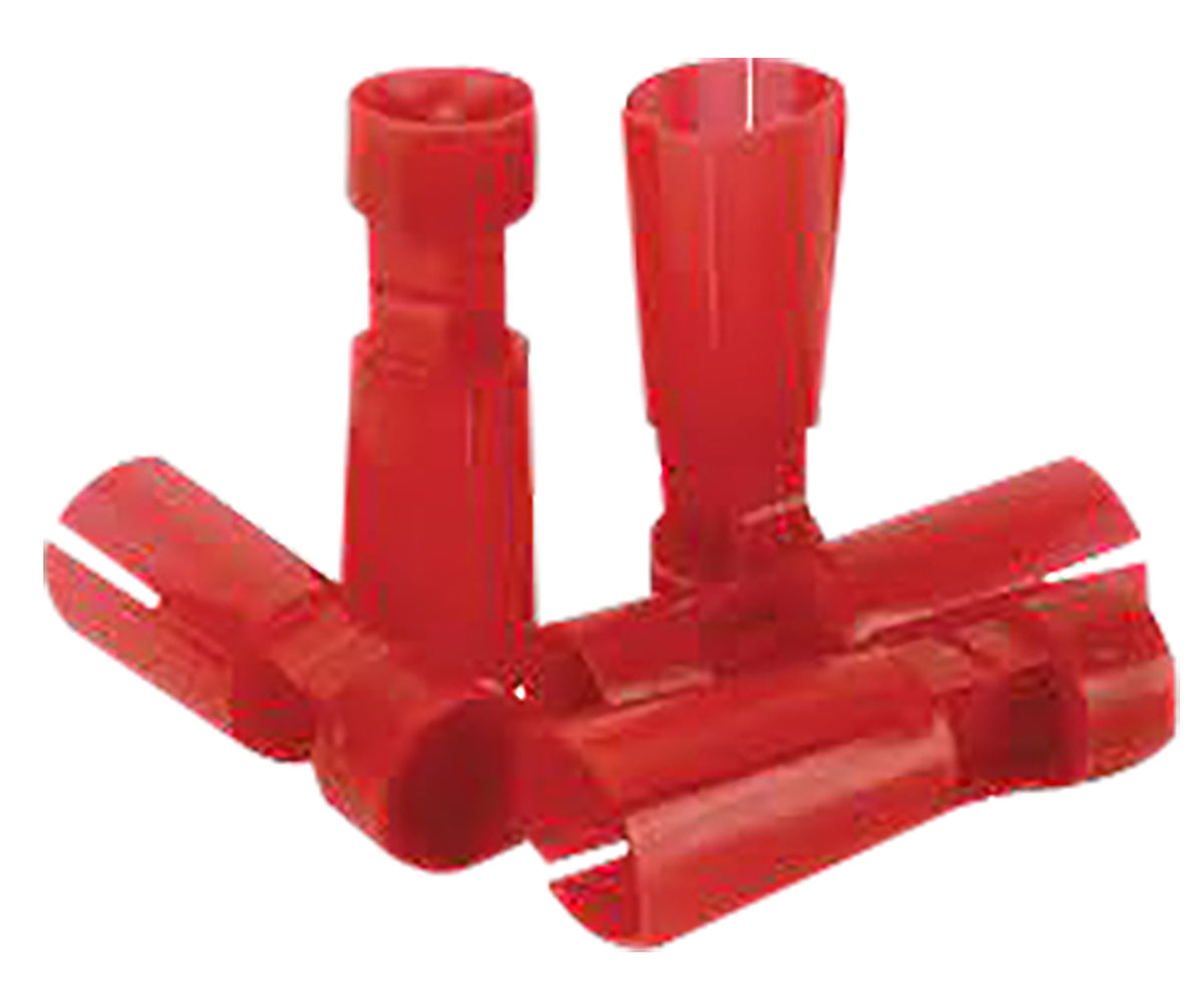 Winchester Ammo WAA28HS Double A  Shotgun 28 Gauge 3/4 oz Red Paper/Fiber 250/PK