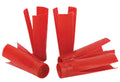 Winchester Ammo WAA410HS Double A  Shotgun 410 Gauge 1/2 oz Red Paper/Fiber 250/PK