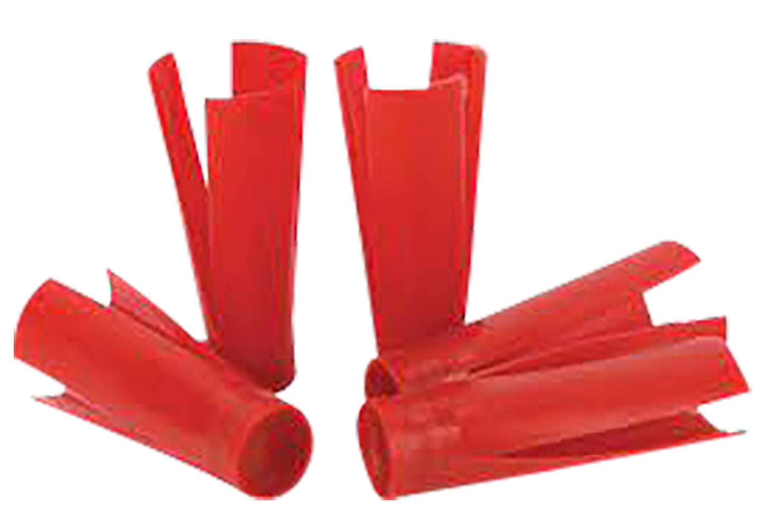 Winchester Ammo WAA410HS Double A  Shotgun 410 Gauge 1/2 oz Red Paper/Fiber 250/PK