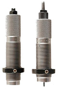 RCBS 28701 Full-Length 2-Die Set Group D 6.5mm/.284 Win