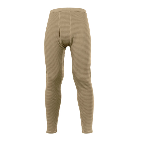 Base Layers