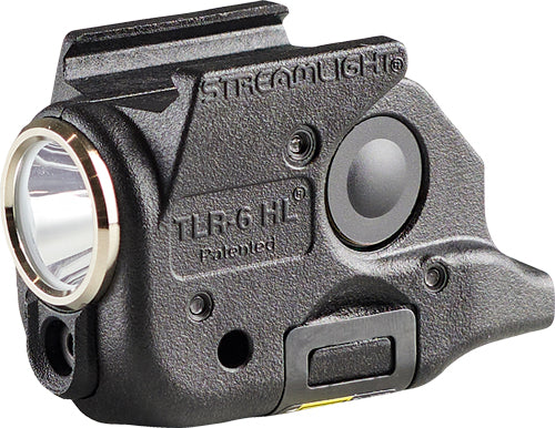 STREAMLIGHT TLR-6 HL LIGHT