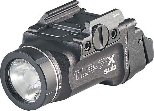 STREAMLIGHT TLR-7XSUB USB SLB9