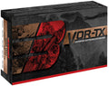 Barnes Bullets 21537 VOR-TX Rifle 300Win Mag 165gr Tipped TSX Boat Tail 20 Per Box/10 Case