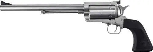 MGNM RSRH BFR 30/30 10" RVLVR STS 6 SHOT