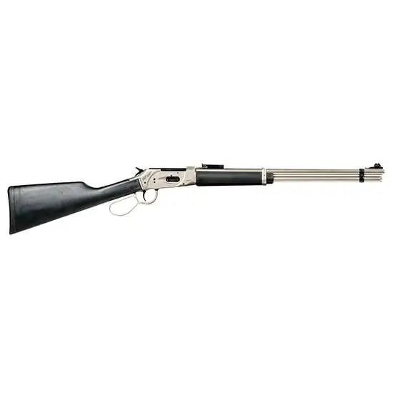 G FORCE LEVER 410 SHTG 20" S/S CERAK STANDARD 7+1