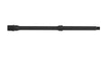 BC-15 6MM Arc, 16" Parkerized M4 Barrel, 1:8 Twist, Mid-Length Gas System