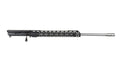 BC-15 5.56 NATO Bolt Action Style Complete Upper Assembly, 24" Stainless Heavy Barrel, 1:8 Twist, M-LOK Rail