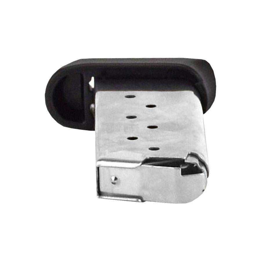 Mag Sig P938 9mm 7rd Extended