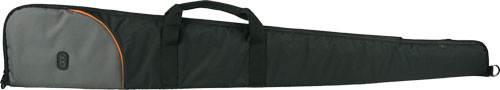 BOB ALLEN CLUB SERIES SHOTGUN