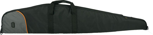 BOB ALLEN CLUB SERIES RIFLE