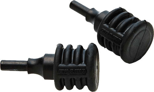 EXCALIBUR R.E.D.S. RECOIL