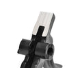 ‘ELG’ Lower Parts Kit, Complete w/ Metal Trigger Guard