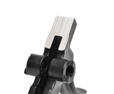 ‘ELG’ Lower Parts Kit, Complete w/ Metal Trigger Guard