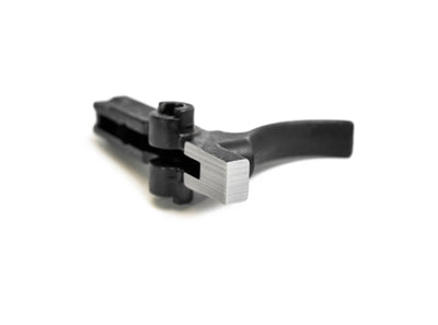 ‘ELG’ Lower Parts Kit, Complete w/ Metal Trigger Guard