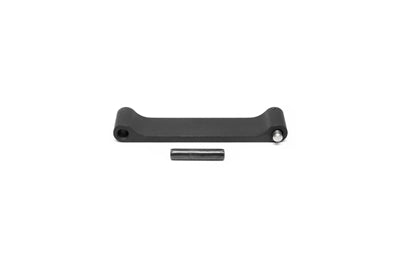 ‘ELG’ Lower Parts Kit, Complete w/ Metal Trigger Guard