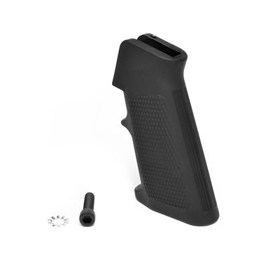 ‘ELG’ Lower Parts Kit, Complete w/ Metal Trigger Guard