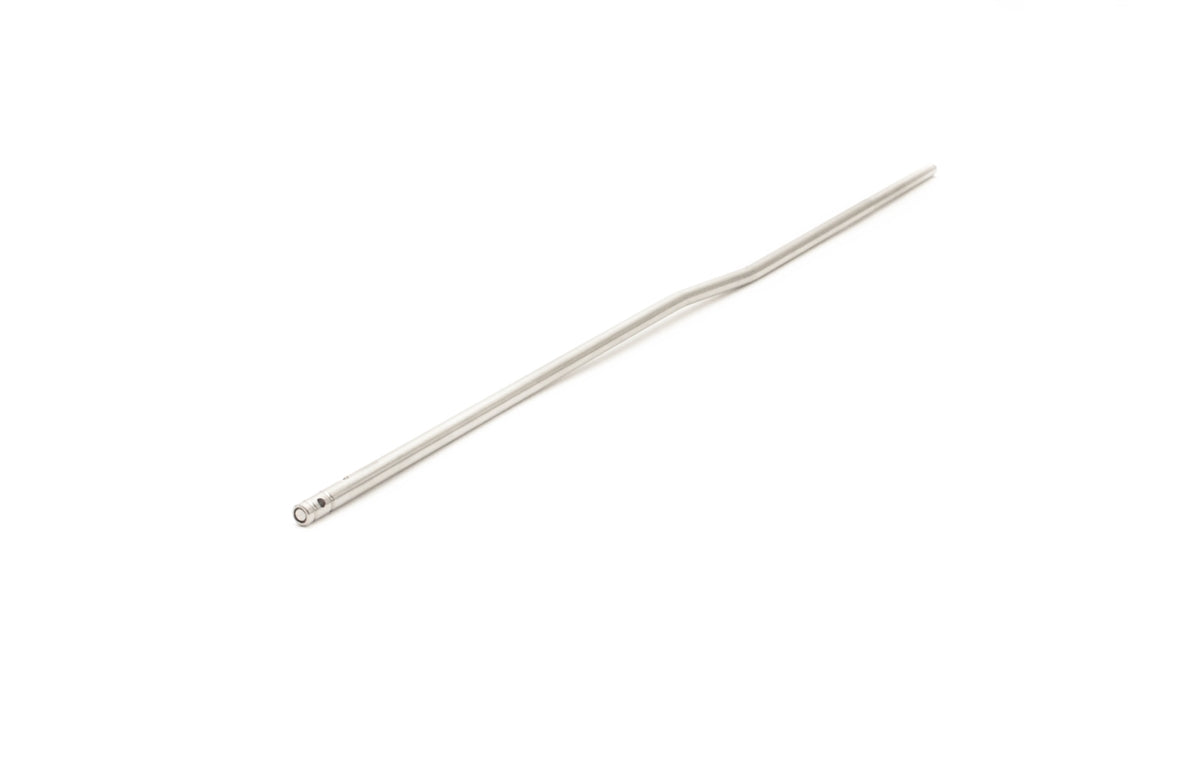 Gas Tube, Pistol