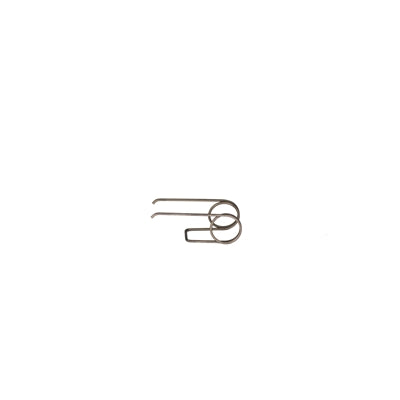 Mil-Spec Trigger Spring