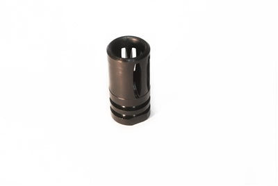 A2 Flash Hider, 5.56