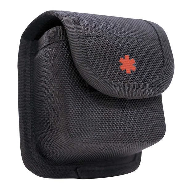 MOLLE Pouches