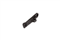 AR-15 Extractor, MIM