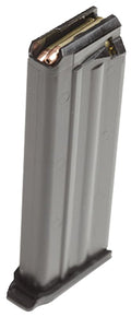 Kel-Tec PMR36 PMR  Blued Detachable 30rd 22 WMR