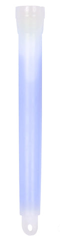 Rothco Glow In The Dark Chemical Lightsticks