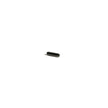 Mil-Spec Gas Tube Roll Pin