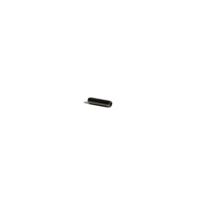 Mil-Spec Gas Tube Roll Pin