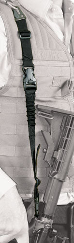 BLACKHAWK TAC RELEASABLE