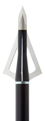 WASP BROADHEAD HAMMER SST !!