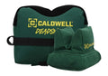 Caldwell 516620 DeadShot Shooting Rest