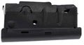 Savage Arms 55221 110  Blued Detachable 4rd for 7.62x39mm Savage 10 Predator Hunter/10/11FC/12FCV/12LRP/110/10 Precision