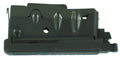 Savage Arms 55232 Axis  Blued Detachable 4rd for 6.5 Creedmoor/308 Win/7mm-08 Rem/260 Rem/338 Federal/243 Win Savage Axi