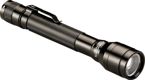 STREAMLIGHT JR F-STOP FLOOD