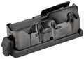 Savage Arms 55233 Axis  Blued Detachable 4rd for 270 Win/30-06 Springfield/25-06 Rem/280 Ackley Improved Savage Axis/Ape