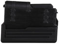 Savage Arms 55159 220  2rd 20 Gauge Black Polymer
