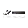BLACK RAIN 5.56 BUFFER ASSEMBLY KIT - CARBINE LENGTH
