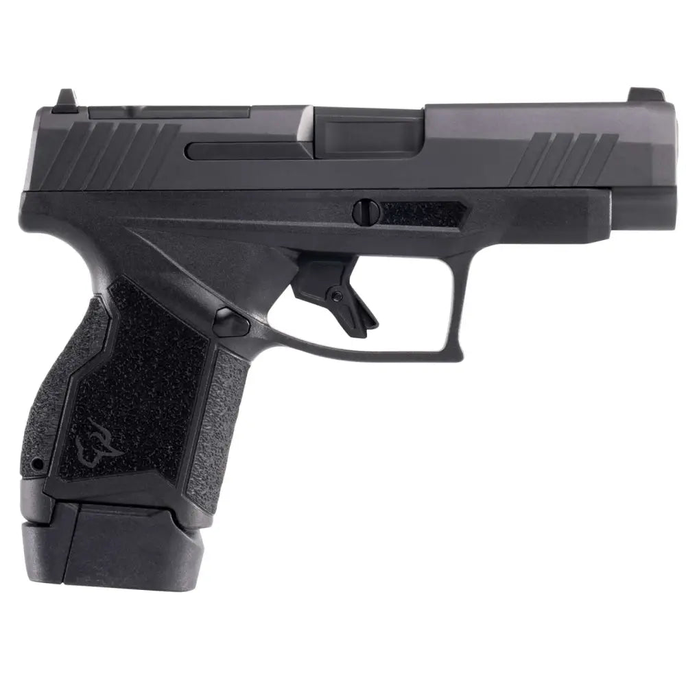 TAURUS GX4 XL TORO 9MM PSTL 1-11RD 1-13RD