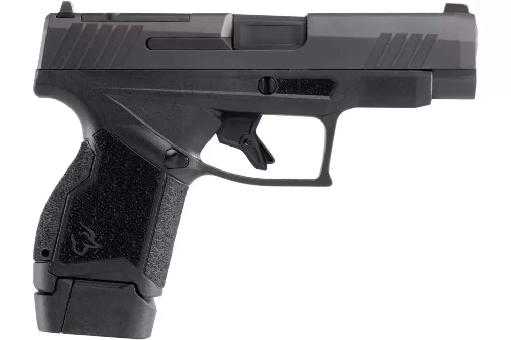 TAURUS GX4 XL TORO 9MM PSTL 1-11RD 1-13RD