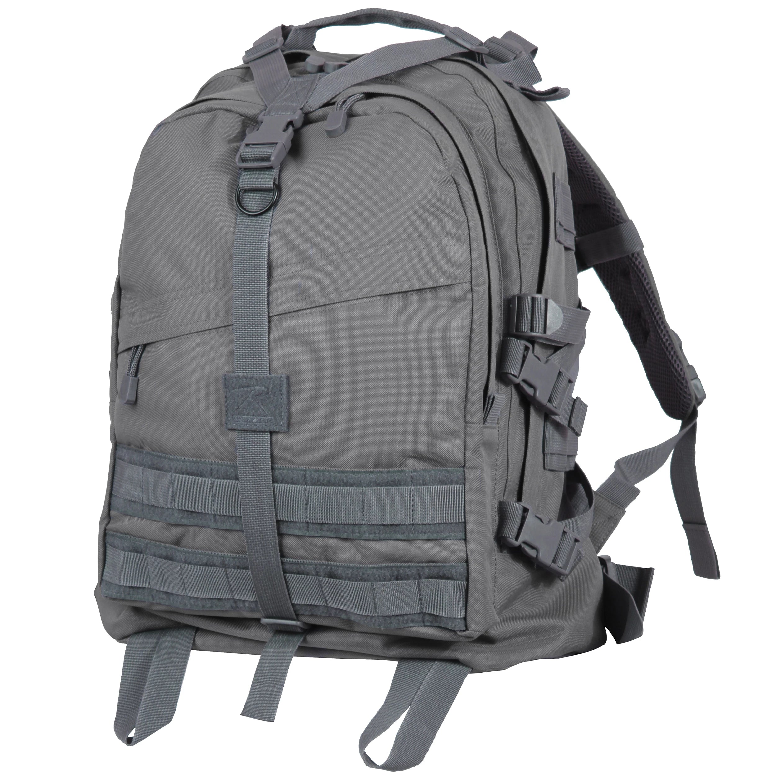 Rothco Large Transport Pack